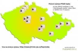 mapa_PK_all__2014_Vitkov.jpg