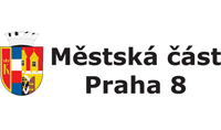 Praha 8-MČ Praha 8